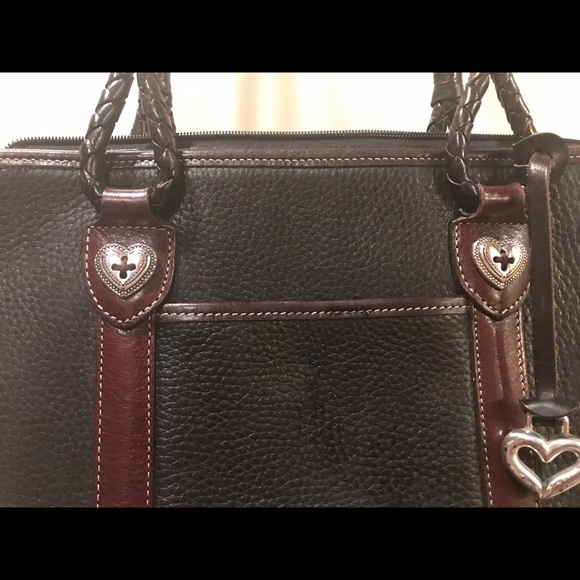 Brighton Bags Brighton Handbag Classic Style Poshmark